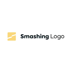 Smashing Logo US discounts