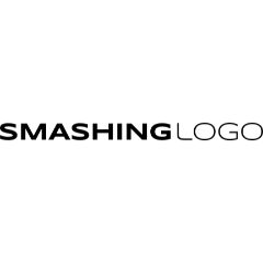 SMASHING LOGO discounts