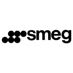 Smeg DE