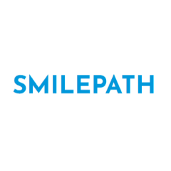 SmilePath discounts
