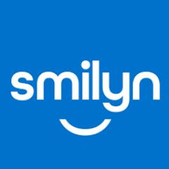 Smilyn Wellness US