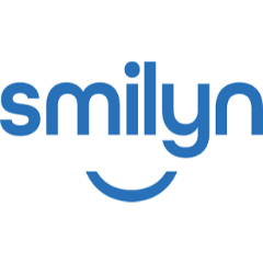 Smilyn discounts
