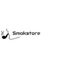 Smok Store discounts