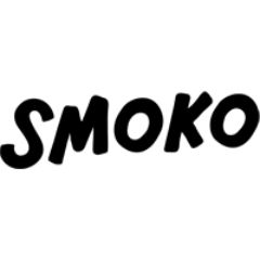 Smoko (US) discounts