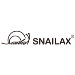 Snailax discounts