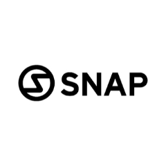 Snap Rentals AU