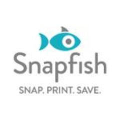 Snapfish.co.uk