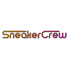 Sneaker Crew NL discounts