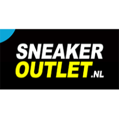 Sneaker Outlet NL discounts