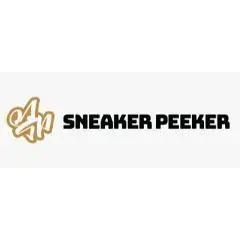 Sneaker Peeker PL