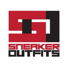 SneakerOutfits discounts