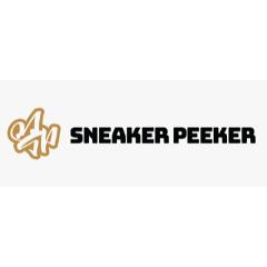 Sneakerpeeker PL