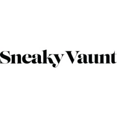 Sneaky Vaunt discounts