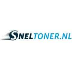 Sneltoner NL