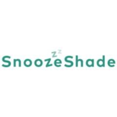 Snooze Shade discounts