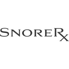 SnoreRx discounts