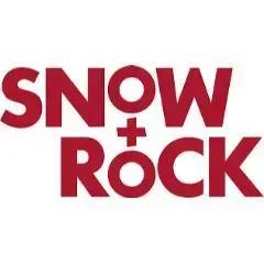Snow And Rock US