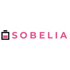 Sobelia