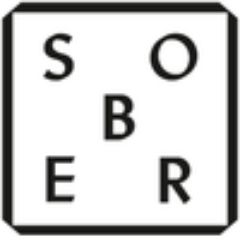 Sober DE discounts