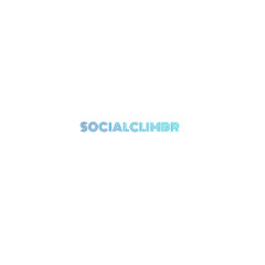 Social Climbr discounts