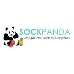 Sock Panda discounts