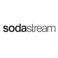 Soda Stream