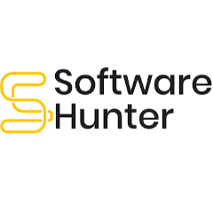Softwarehunter DE discounts
