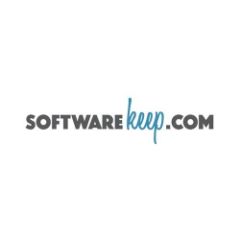 Softwarekeep