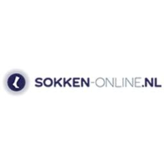 Sokken Online NL discounts