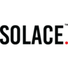 Solace Vapor discounts