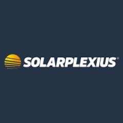 Solarplexius DE discounts