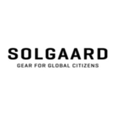 Solgaard Design discounts