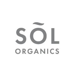 SOL Organics