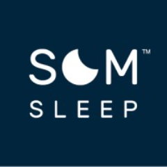 Som Sleep discounts