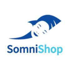 Somni Shop FR
