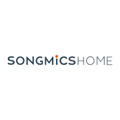 Songmics Home DE