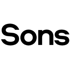 Sons UK