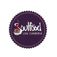 Soulfood LowCarberia DE