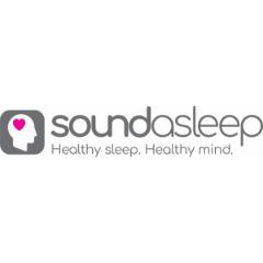 Soundasleep discounts