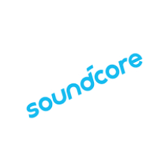 Soundcore DE