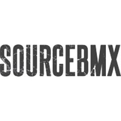 Sourcebmx