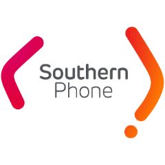 Southern Phone discounts