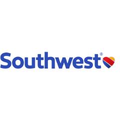 Southwest US discounts