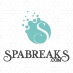 Spa Breaks