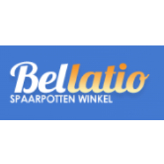 Spaarpotten Winkel NL discounts