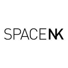 Space NK DE discounts