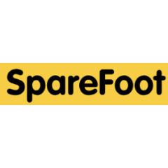 SpareFoot