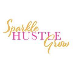 Sparkle Hustle Grow US discounts