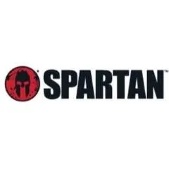 Spartan UK
