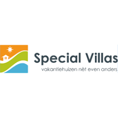 Special Villas NL